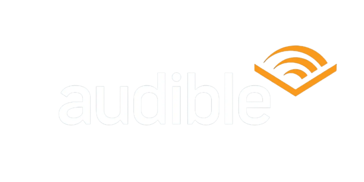 Audible