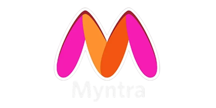 Myntra