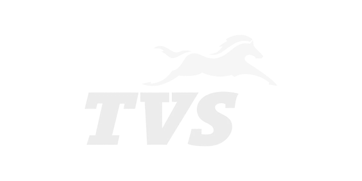 TVS