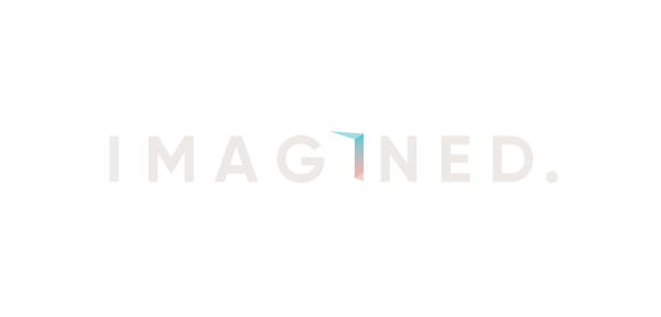 Imagined